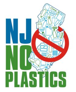 graphic-NJ-NO-Plastics