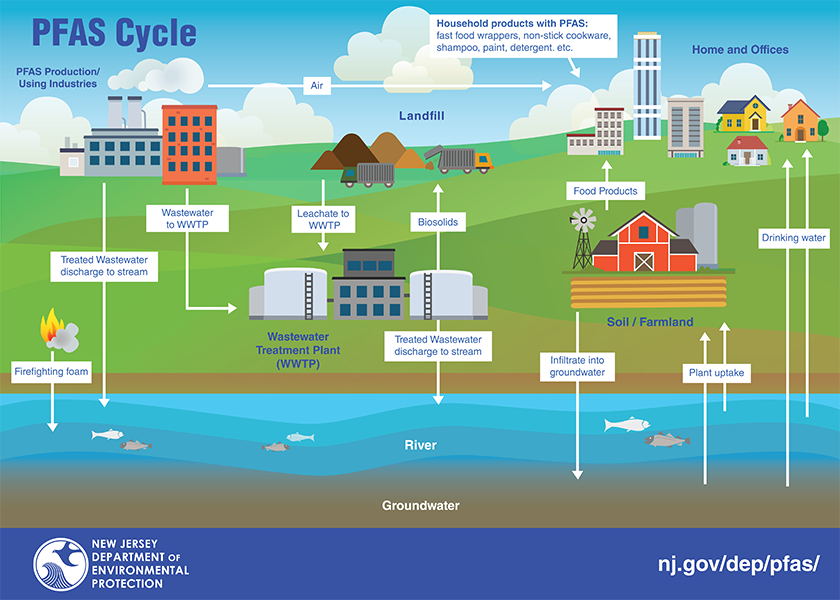 njdep-pfas-cycle-infographic